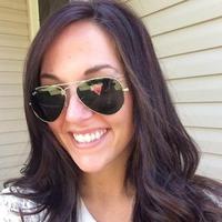 Отзыв от Амира - Виза Destination Thailand